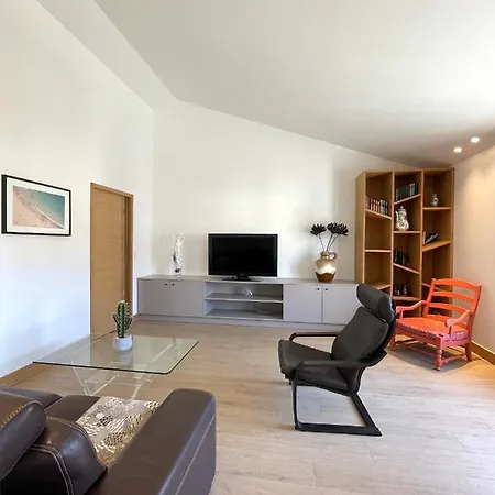Unique Maison De Ville - Cote Des Basques