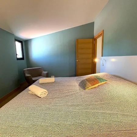 Unique Maison De Ville - Cote Des Basques Vakantiehuis Biarritz